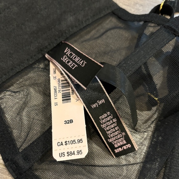 SOLD - Picture 5 of 5